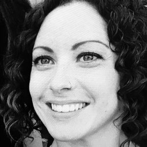 Meet your Posher, Sylvie